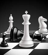 Image result for Chess Artwork
