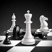 Image result for Chess Board Vector