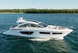 Image result for Used Yachts for Sale by Owner