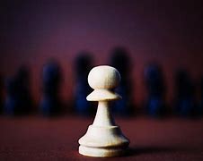 Image result for Chess Pawn