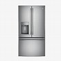 Image result for GE Appliances Profile Series