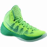 Image result for Adidas Low Top Basketball Shoes