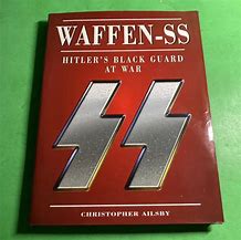 Image result for German Waffen SS Uniforms