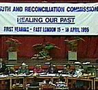 Image result for Truth and Reconciliation Commission South Korea