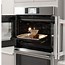 Image result for GE Cafe Double Wall Oven