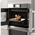 Image result for wall ovens electric