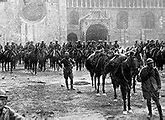 Image result for Hungarian War of Independence