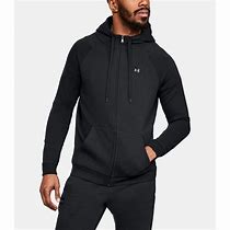 Image result for under armour rival fleece hoodie