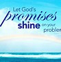 Image result for Free Christian Messages