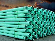 Image result for Dented Subsea Pipe