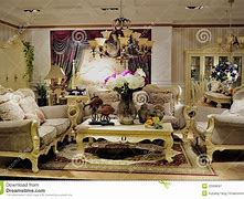 Image result for Living Room Furnishings