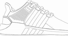 Image result for Adidas Tubular