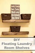 Image result for Laundry Room Organizers and Storage