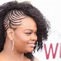 Image result for Braid Styles for Long Hair