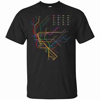 Image result for Subway Senior Shirts