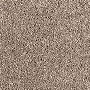 Image result for Plush Carpeting