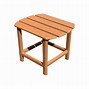 Image result for Houzz Outdoor Furniture