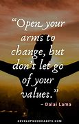 Image result for Quotes About Embracing Change