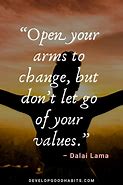 Image result for Inspirational Quotes for Positive Change