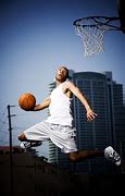 Image result for Person Playing Basketball