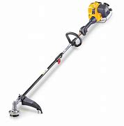 Image result for Poulan Pro Weed Wacker
