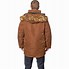 Image result for Canada Winter Jacket