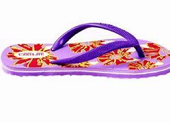 Image result for Adidas Flip Flop Slippers