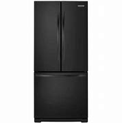 Image result for KitchenAid Bottom Freezer Refrigerator 30 Inch White
