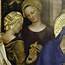 Image result for Adoration of the Magi in Art