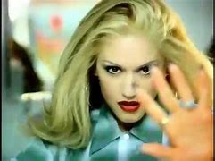 Image result for Gwen Stefani Luxurious