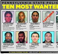 Image result for america's most wanted 2023