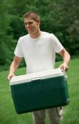 Image result for Cooler for Camping Trips