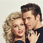 Image result for Grease the Live Musical