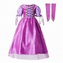 Image result for Fancy Princess Dresses for Toddlers