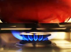 Image result for Gas Stove Knobs Replacements