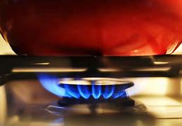 Image result for Whirlpool Gas Stove Knobs