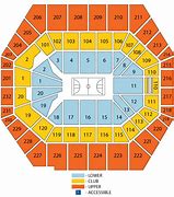 Image result for Indiana Pacers Football Stadium