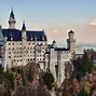 Image result for Disney Castle in Austria