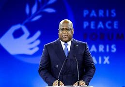 Image result for Second Congo War Bodies