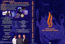 Image result for Pink Floyd Concert DVD