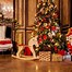 Image result for Christmas Decorations for Home