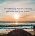 Image result for Good Morning Quotes Positive Start Day