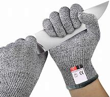 Image result for Work Gloves