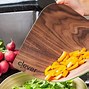 Image result for Fun Kitchen Products