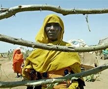 Image result for Sudan Refugees