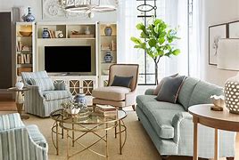 Image result for Small Living Room Furniture Ideas