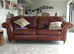 Image result for Ashley Furniture Near Me
