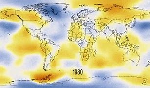 Image result for Dianne Feinstein Climate Change GIF