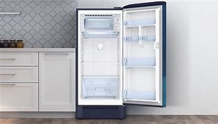Image result for Used 2 Door Refrigerator