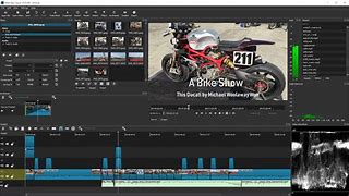 Image result for Best Free Video Editing Software